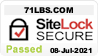 SiteLock
